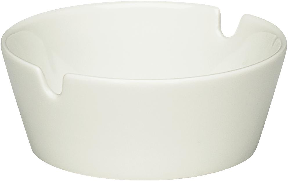 Ascher 8cm ACCESSOIRES