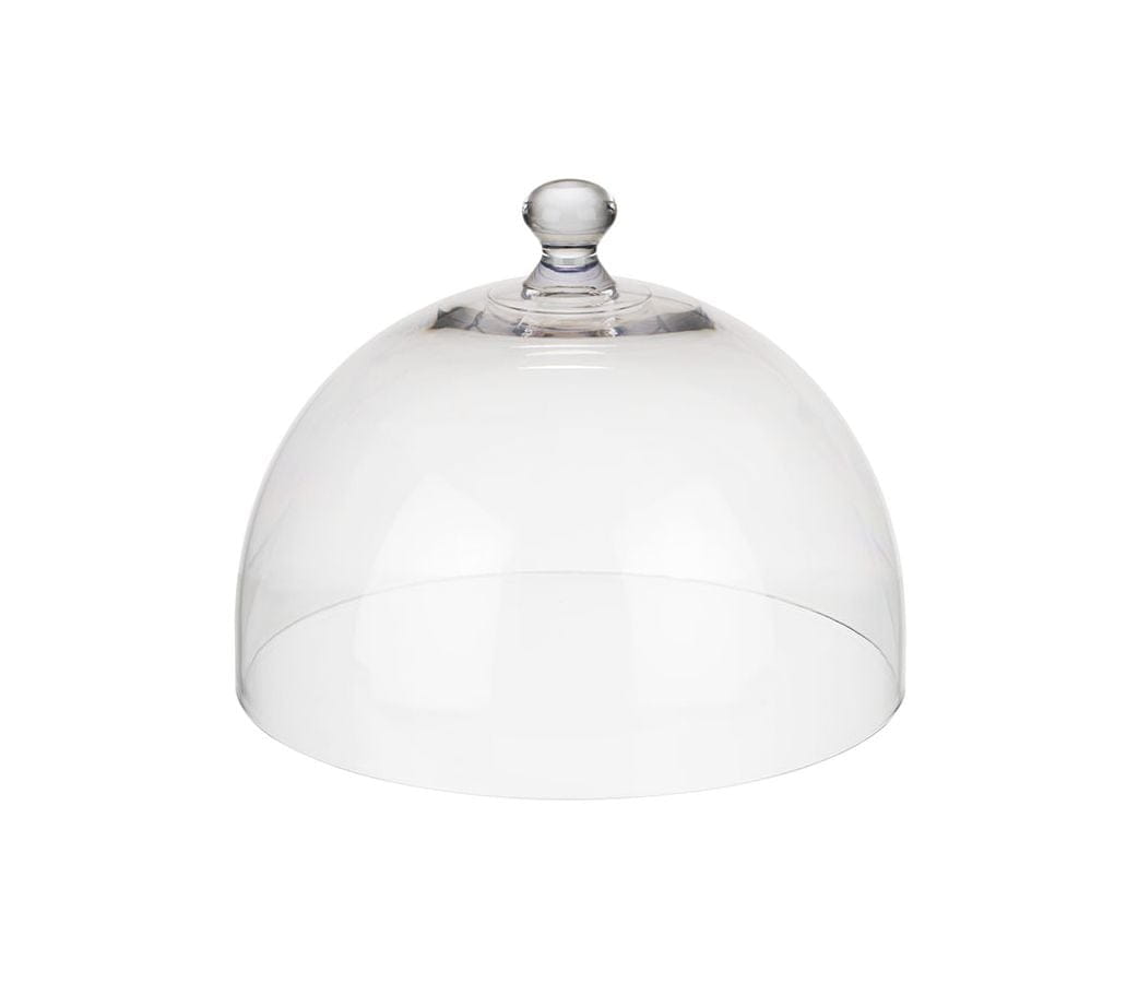 Frischhalte Haube Ø 30 cm , H: 22 cm