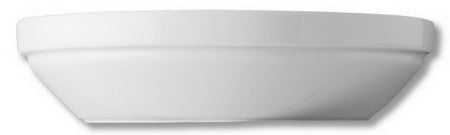 Schale 1L FUNKTION stapelbar