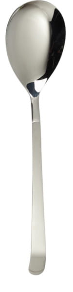 Chafing-Löffel 31cm FUNCTION 18/10