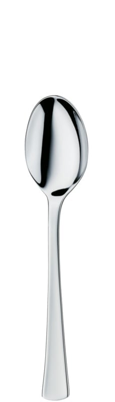 Menülöffel 193mm GASTRO