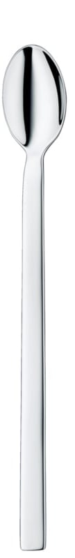 Limolöffel 220mm UNIC