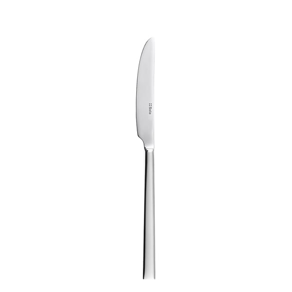 Dessertmesser Vollheft 20,4cm LIVING 
