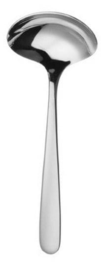 Saucenlöffel 182mm TICINO 18/10