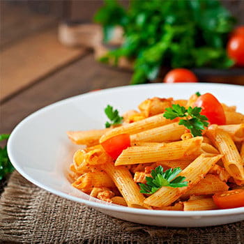 pizza-pasta_1280x1280