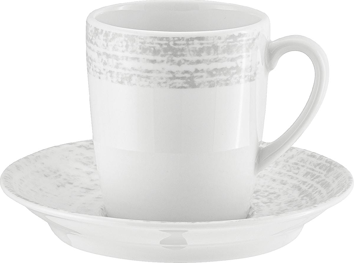 Espressotasse 0,09L SHABBY CHIC 1
