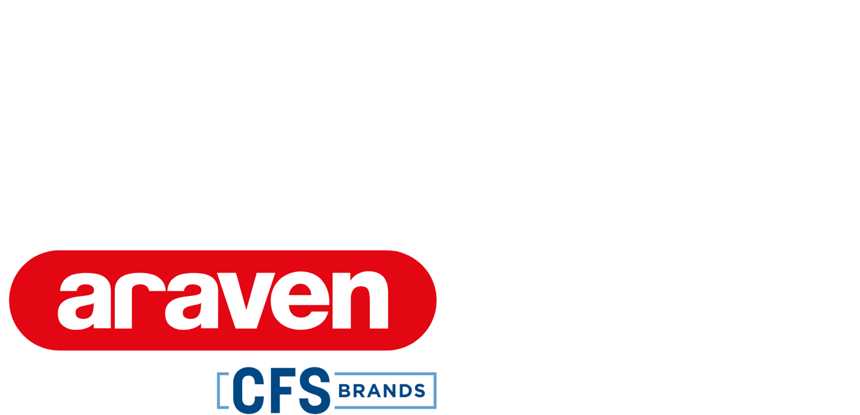 Araven