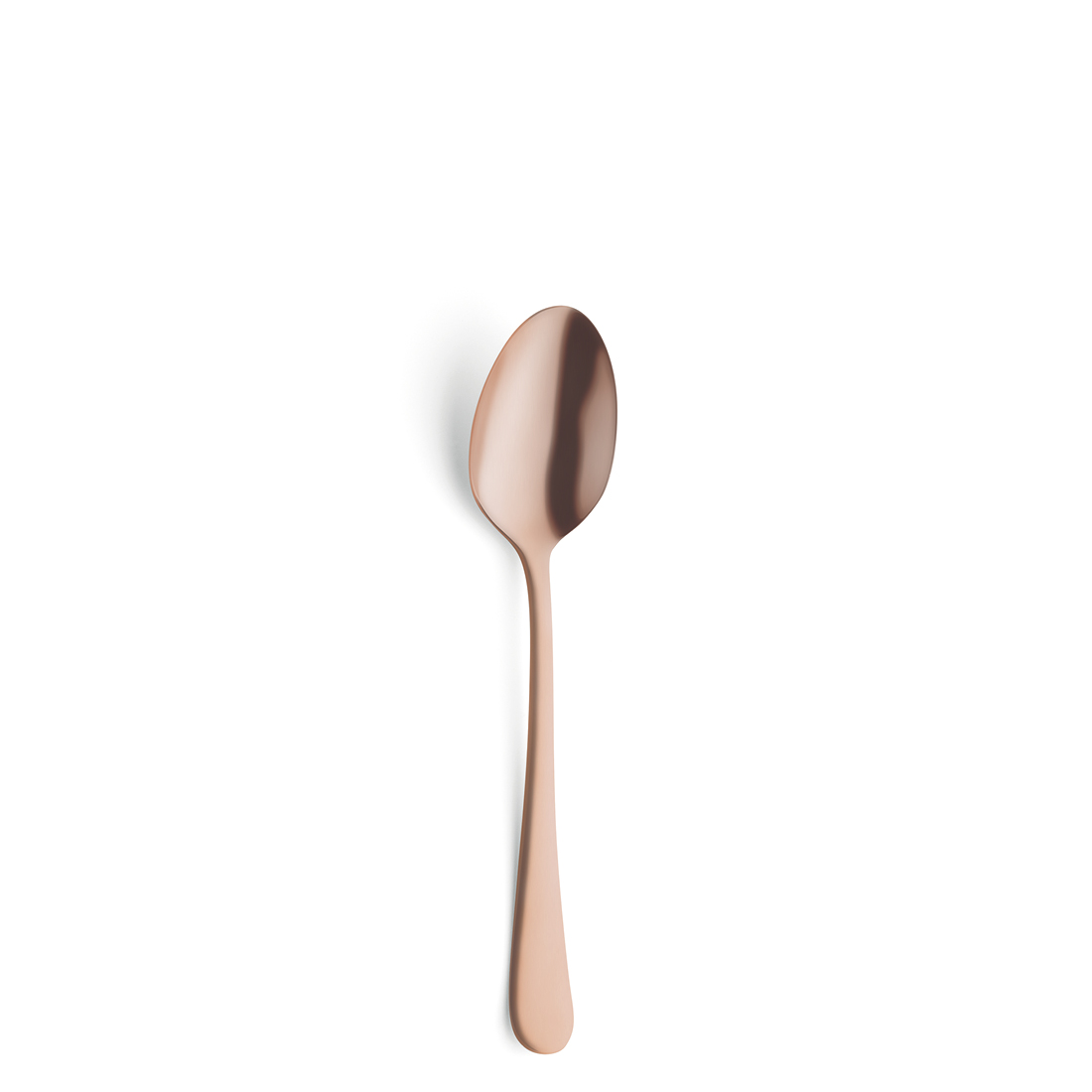 Dessertlöffel AUSTIN PVD kupfer
