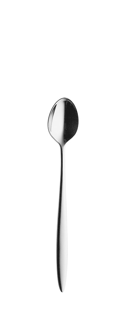Limolöffel 190mm AURA