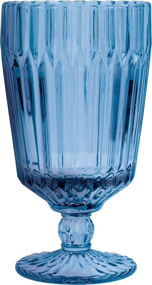 Universalkelch 420ml ARCHIE azur