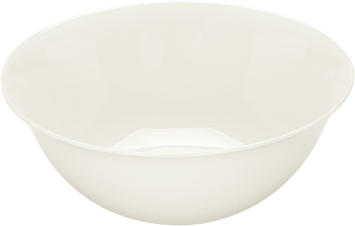 Schale rund 20cm 1,10l EATERY