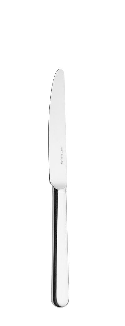 Dessertmesser 210mm CARLTON 18/0 Hohlheft