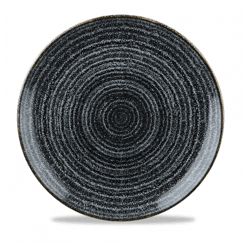 homespun-charcoal-black