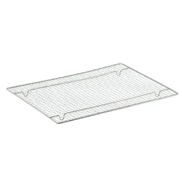 Pralinen-/Trüffelgitter