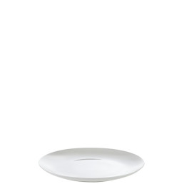 Teller coup flach 20cm AVA