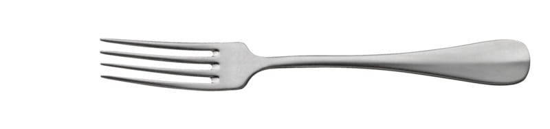 Menügabel BAGUETTE Stonewashed