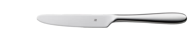 Dessertmesser SARA 18/0