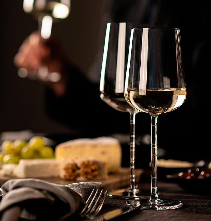 journey-2-768_1024_75-7512019_2