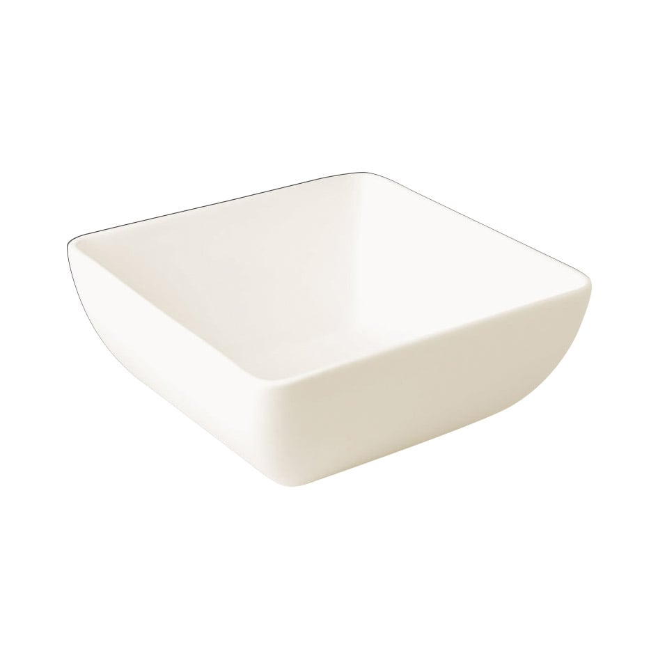 Schale 21x21cm BUFFET