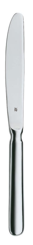 Menümesser 232mm BAGUETTE 18/0 Vollheft