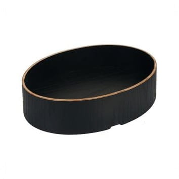 Buffetsystem Frilich Unison