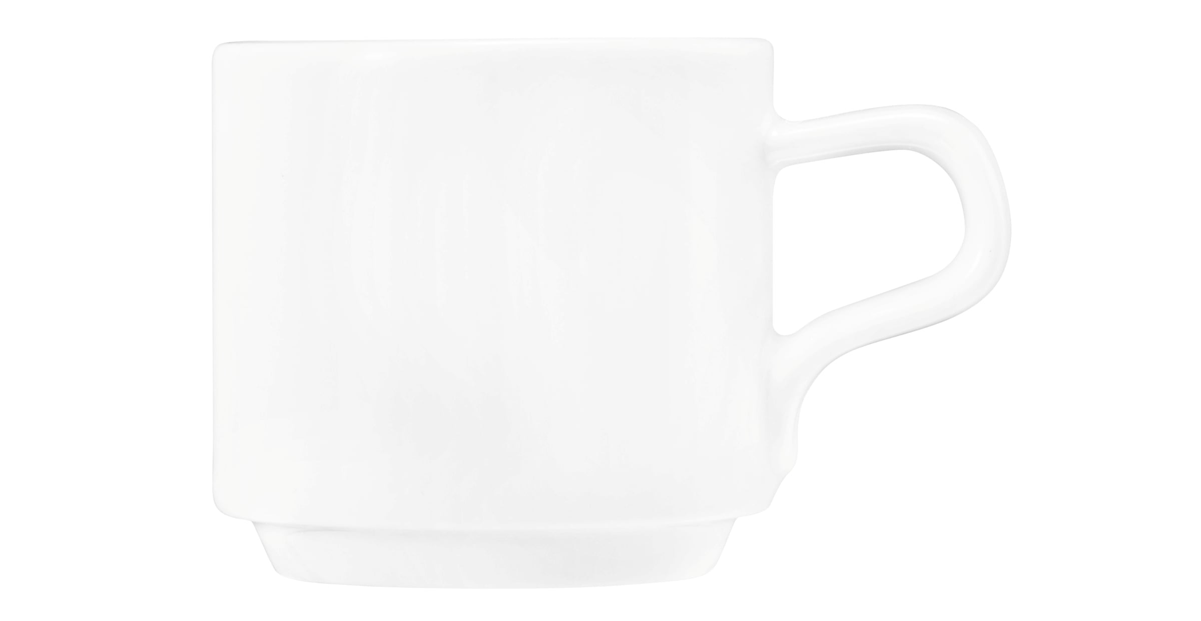 Espressotasse 0,09l GOOD MOOD