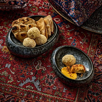 Playground-blue-pearl