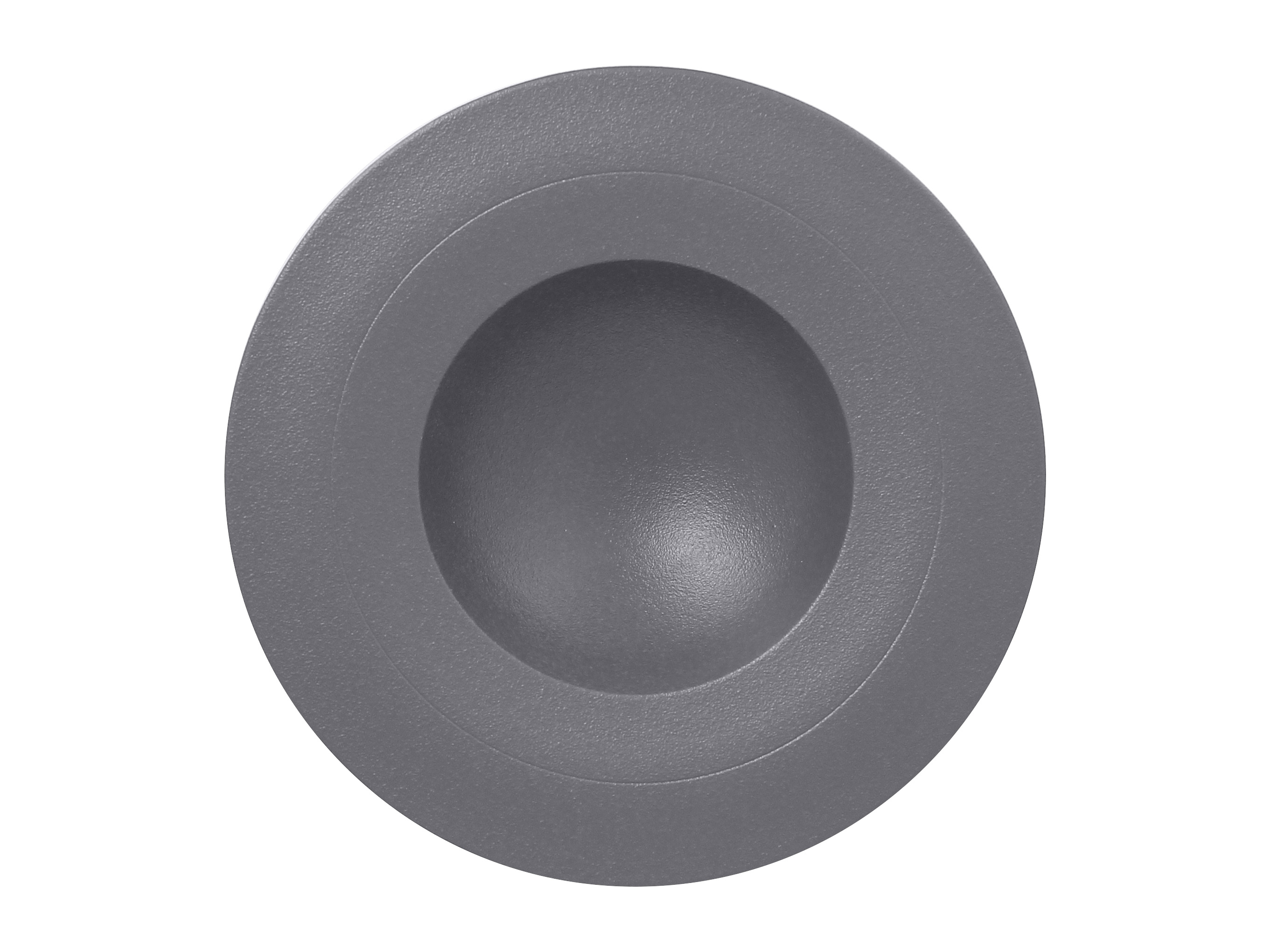 Teller tief 29cm NEOFUSION Gourmet stone