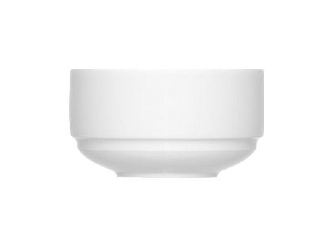 Schale 0,28l DIMENSION stapelbar