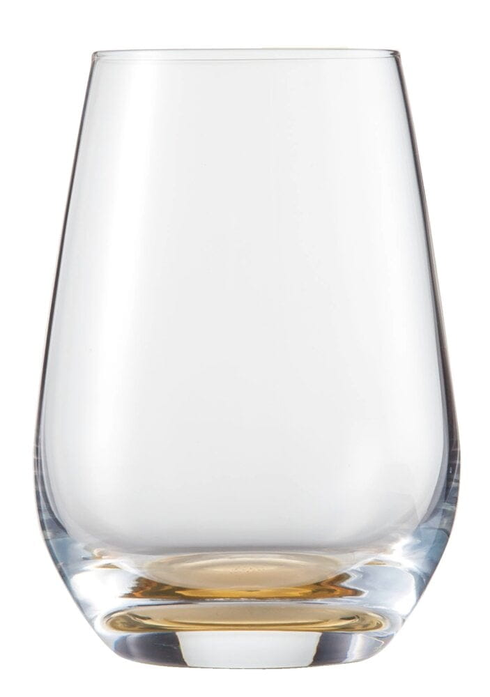 Becher 385ml VINA TOUCH 42 bernstein