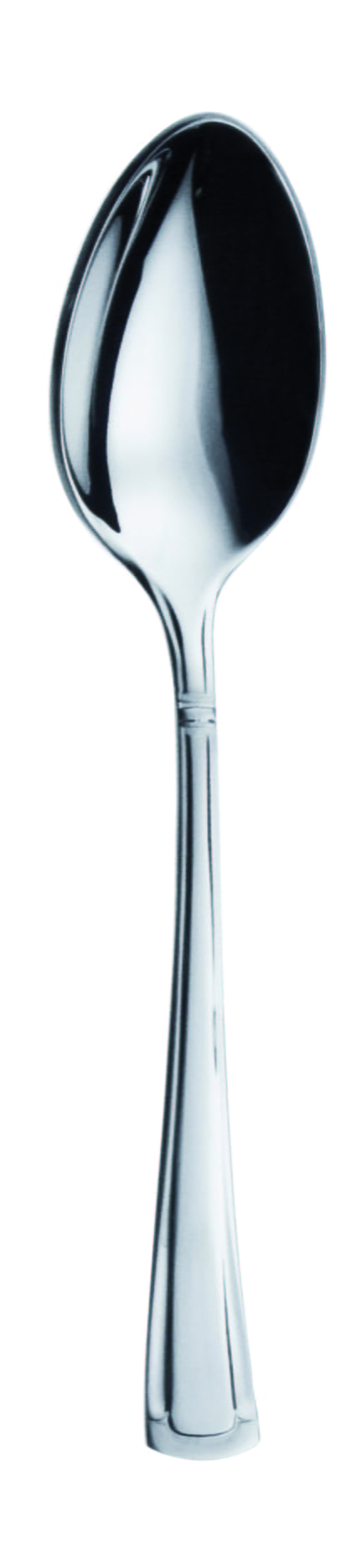 Kaffeelöffel BELLEVUE 18/10