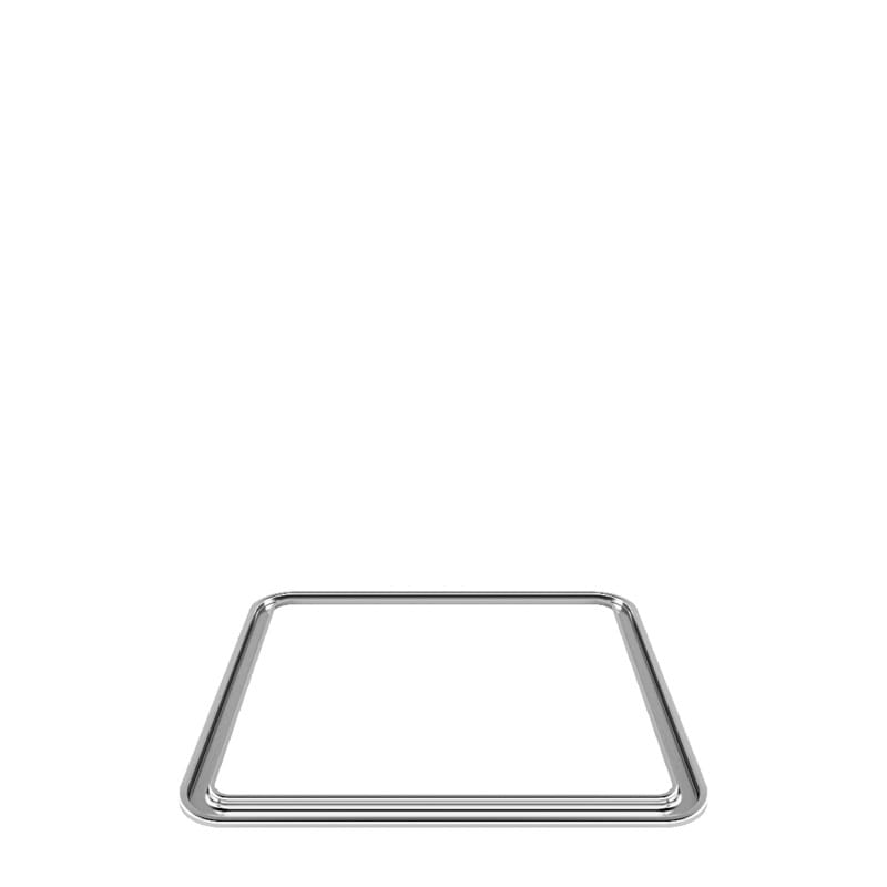 Adapter GN 2/3 QUADRO