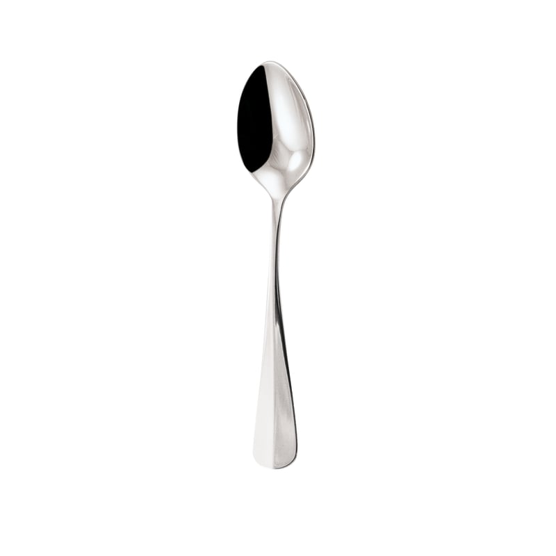 Espressolöffel 116mm BAGUETTE KRUPP