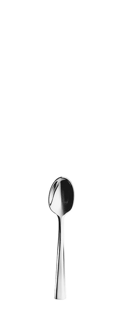 Espressolöffel 115mm EXCLUSIV