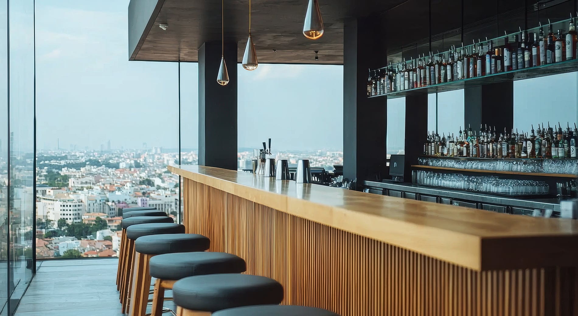 AdobeStock_1078145352-1