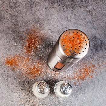 multistreuercrpigydivu98v