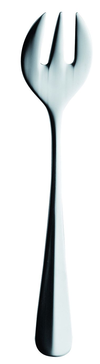 Austerngabel 122mm BAGUETTE RETRO