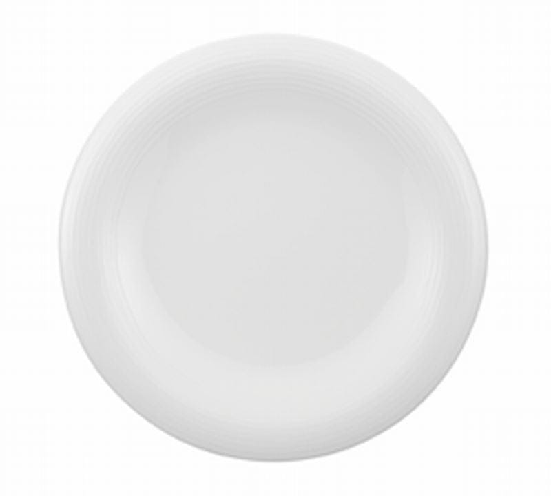 Teller flach 29cm SEDONA