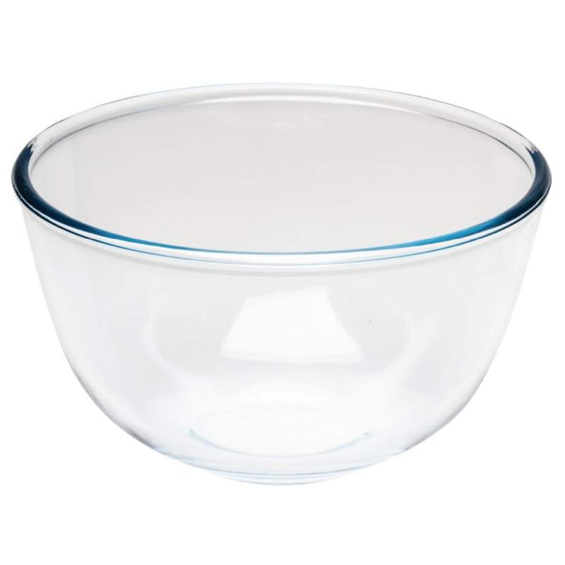 Schale 2L PYREX