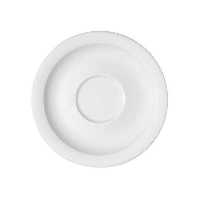 Kombi-Untertasse 16cm DIMENSION