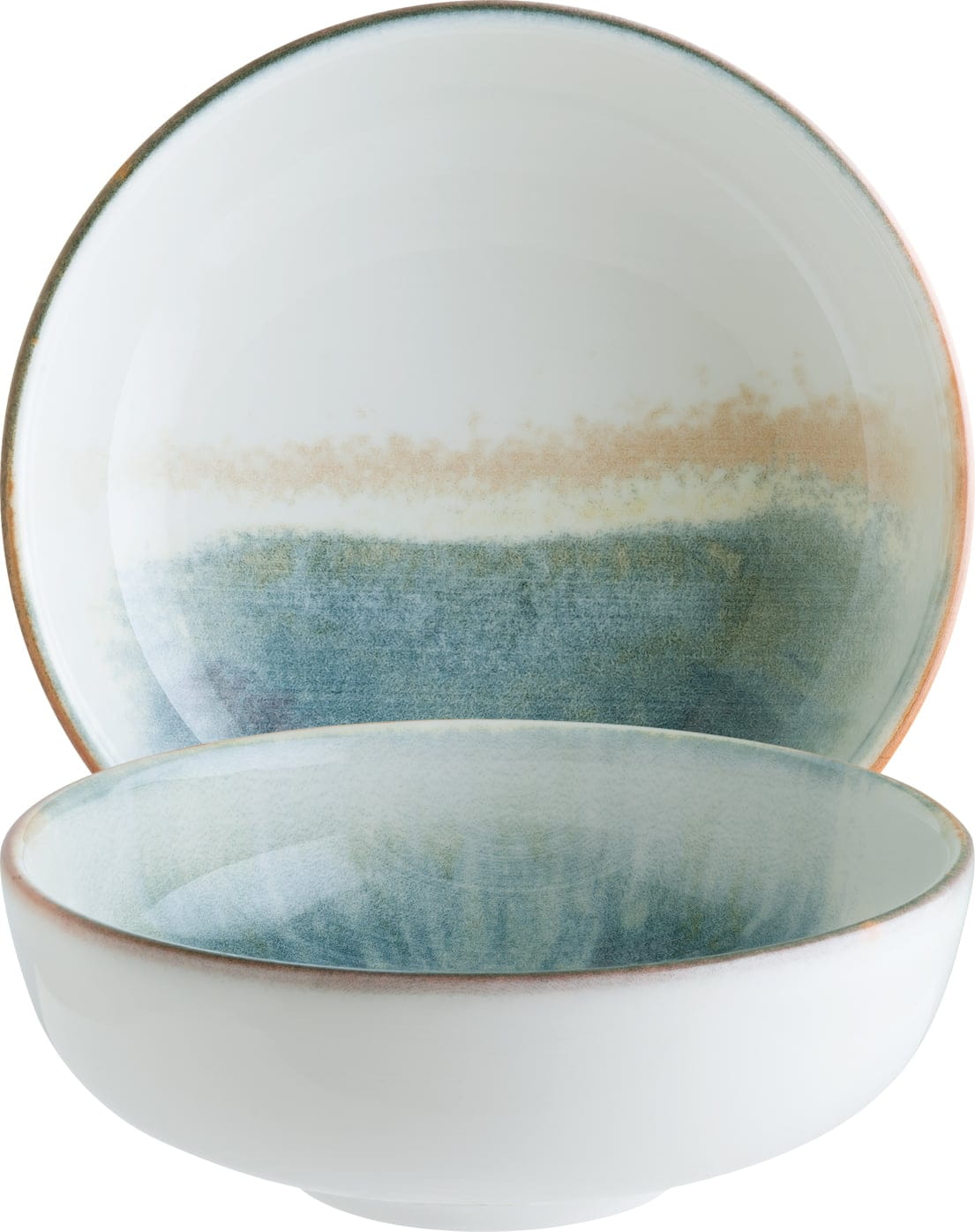 Schale Hygge 14cm 0,45l FIUM