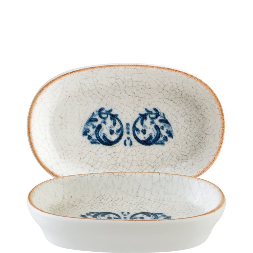 Schale Hygge 10x6,5cm 60ml VIENTO