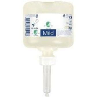 Flüssigseife 0,48L PREMIUM Mild Mini