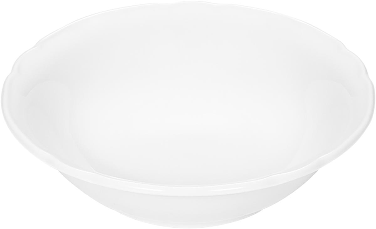 Schale rund 17cm 0,48l MARIE CHRISTINE