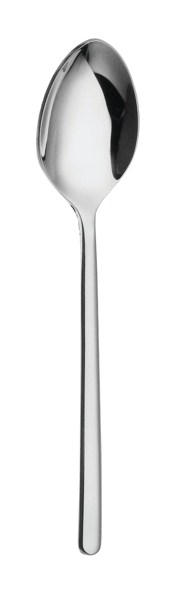 Kaffeelöffel VENTURA 18/10