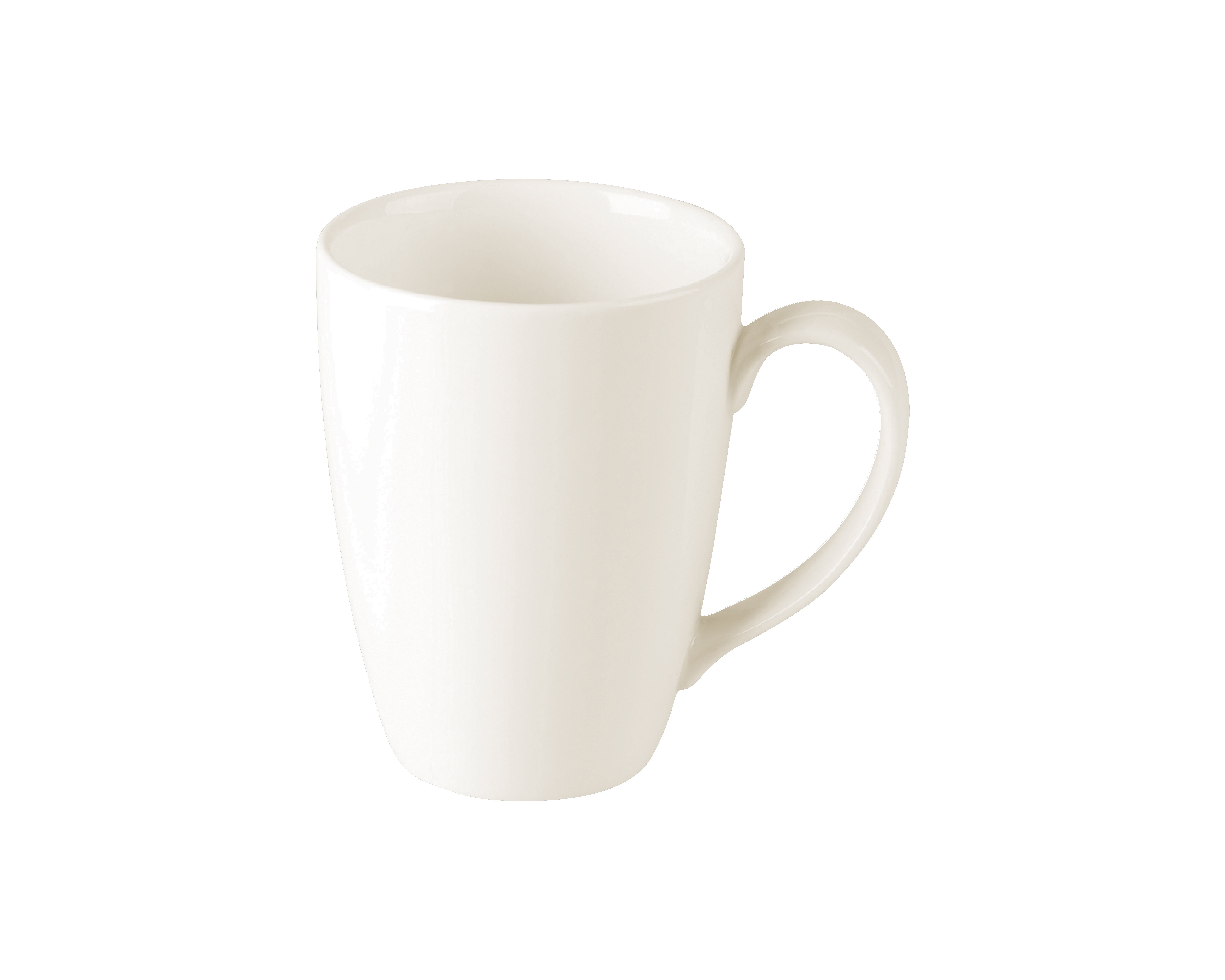 Becher 0,36L BANQUET Flora