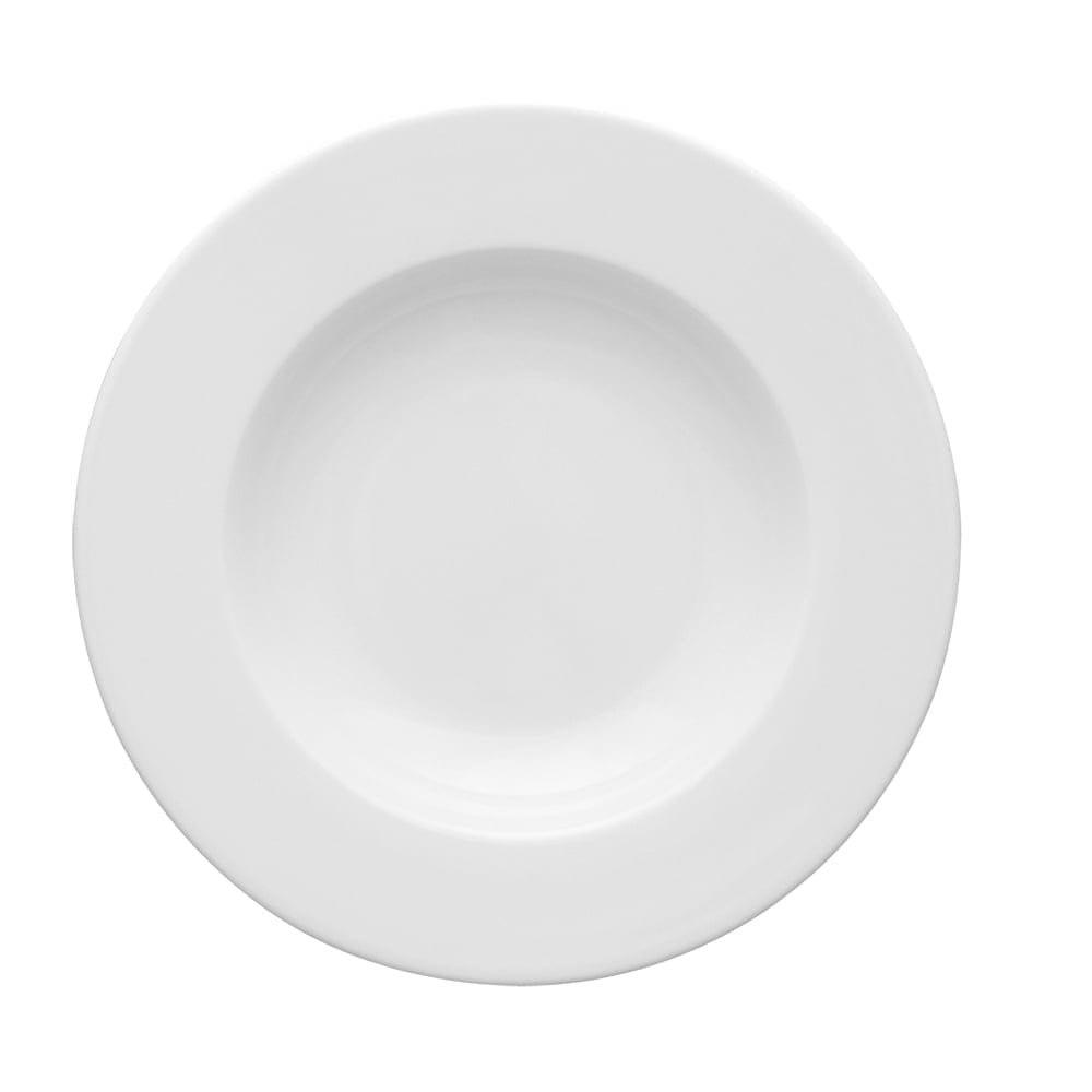 Teller tief 22,5cm MERIDIAN