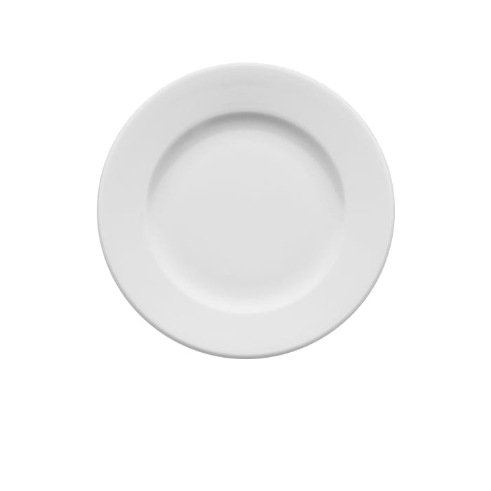 Teller flach 21cm CONGRESS