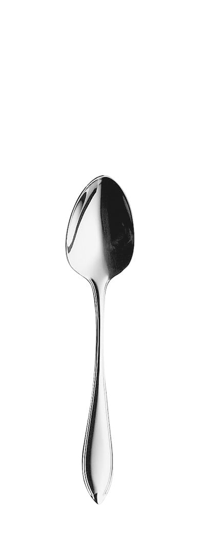 Dessertlöffel 175mm DIAMOND