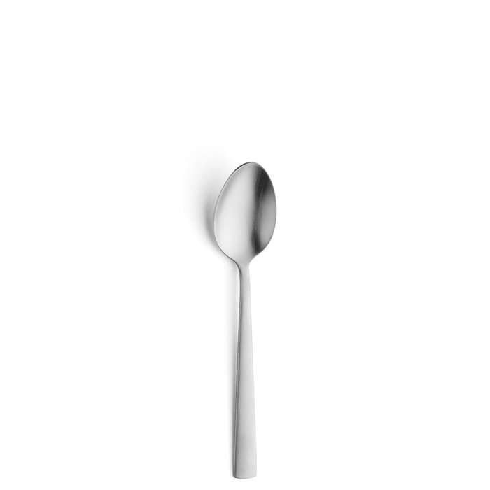 Dessertlöffel 187mm VENTURA